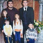 Profile Picture of Elva Jaime (@elvajaime566) on Instagram