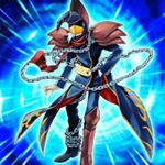 Profile Picture of Joseph DeLorey (@sorablade345) on Instagram