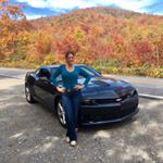 Tracie Sullivan - Instagram Profile Picture of Tracie Sullivan (@traciedsullivan) on Instagram