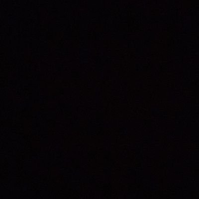 Profile Picture of Jose Luis Enamorado (@Joseluisenamor7) on Twitter