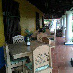 Profile Picture of LUIS JAVIER LEON (@posadaamanecerdm) on Instagram