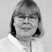Profile Picture of Inge Steffensen (@inge9102) on Pinterest