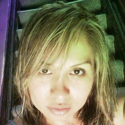 Profile Picture of Nidia Castillo (@nidiacastillo18) on Twitter