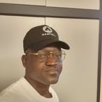 Profile Picture of Thomas Mekondjo Mateus (@thomas.mekondjo.mateus) on Facebook