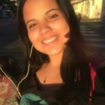 Alice Naves Faria - Instagram Profile Picture of Alice Naves Faria (@luaa_licee) on Instagram