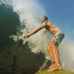 Profile Picture of Jonathan Hassell (@jonathanhassell) on Instagram