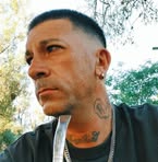 Profile Picture of Roberto Carlos Diaz (@roberto.carlos.diaz.152937) on Facebook