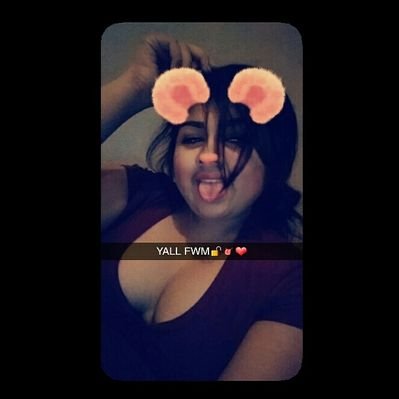 Profile Picture of Savannah Casarez (@SavannahCasare1) on Twitter