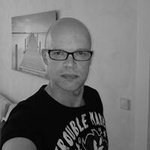 Profile Picture of Marc Hoppe (@hoppemarc) on Instagram