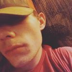 Profile Picture of Dalton Taylor (@dalton62202) on Instagram