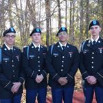 Josh Gearhart - Instagram Profile Picture of Josh Gearhart (@gearhead.5) on Instagram