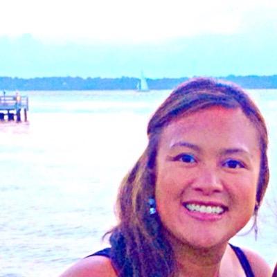 Profile Picture of Mae Wilkinson (@MaisymaeMae) on Twitter
