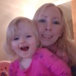 Profile Picture of Tina Addison (@misstian40) on Instagram