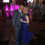 Profile Picture of John Trocchio (@john.trocchio) on Instagram