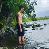 Profile Picture of dale clark (@@dale.clark_2) on Tiktok
