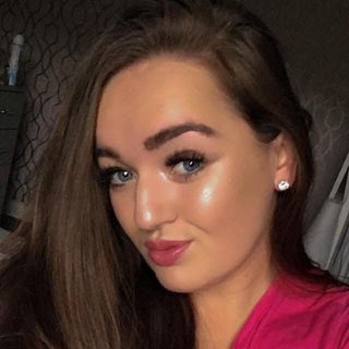 Lacey Marr - Instagram Profile Picture of Lacey Marr (@laceymarrx) on Instagram