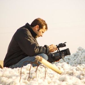 Profile Picture of Sam Cole (@colesam) on Myspace