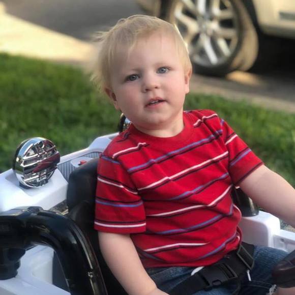 Profile Picture of Josh Hurt (@jjhurt30) on Poshmark