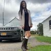 Profile Picture of Shania Nelson (@@shanianelson21) on Tiktok