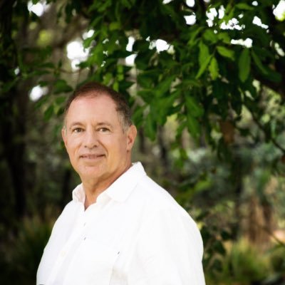 Profile Picture of Craig Whiteman (@craig4enoggera) on Twitter