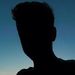 Profile Picture of Daniel Gburek (@danielgburek) on Pinterest