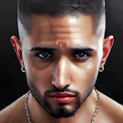 Profile Picture of EDU SAENZ (@EDUSAENZ_) on Youtube