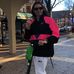Profile Picture of Daniel Lentz (@daniel.lentz.35) on Facebook