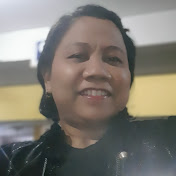 Profile Picture of Etsuko Sasongke (@etsukosasongke3153) on Youtube