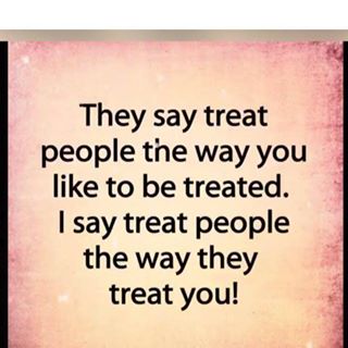 Profile Picture of Asiya Hussain (@Asiya-Hussain) on Facebook