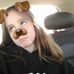 Profile Picture of Shelby Blackburn (@shelby.blackburn.9465) on Facebook