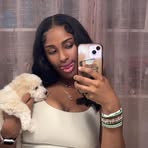 Profile Picture of Natasha Poole (@Natasha-Poole) on Facebook