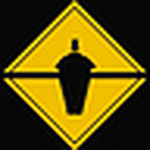 Profile Picture of Daniel Lorenzi (@taro_arteviva) on Flickr