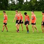 Profile Picture of Evan Gillette (@evang28) on Instagram