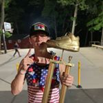 Profile Picture of David Pearson (@davidpearson2002) on Instagram