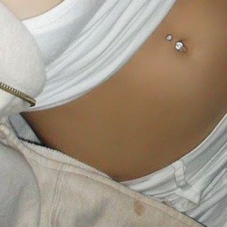 Ashley Mauller - Facebook Profile Picture of Ashley Mauller (@cameron.warnke.7) on Facebook