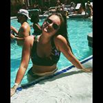 Profile Picture of Jordan Hacker (@jhack14) on Instagram