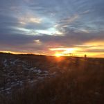 Profile Picture of Nathan Larson (@nathan_larson69) on Instagram