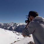 Profile Picture of Jonathan Gaillardet Photo (@john_gdt) on Instagram