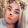 Profile Photo of Annemarie Walker (@@annemariewalker5) on Tiktok