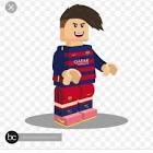 Profile Picture of   Neymar jr... (@iwonthechampion) on Tiktok