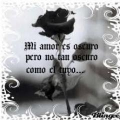 Profile Picture of Lorena Barragán. (@lorebarragan1) on Twitter