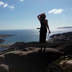 Profile Picture of Eva Recio (@evirecio) on Instagram