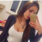 Profile Picture of Cécile Doyon (@ceciledoyon1) on Instagram