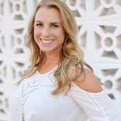 Profile Picture of Ashley Sirjord (@ashleysirjord2054) on Youtube