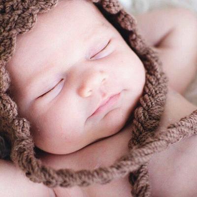 Profile Picture of Lara Zeferino (@ZeferinoLara) on Twitter