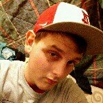 Profile Picture of Clay Farley (@clayfarley41) on Instagram