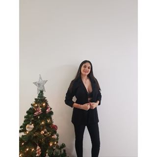 Profile Picture of Eleni Petrou (@eleni.petrou.52) on Facebook