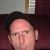 Profile Picture of Jimmy Fugate (@jimmydfugate) on Pinterest