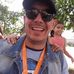 Profile Picture of Adan Hernandez Arambula (@adan.h.arambula) on Facebook