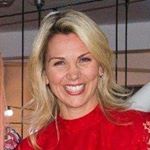 Profile Picture of Diane McDonald Was Cheney (@dinamite321) on Instagram